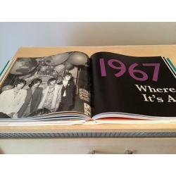 The Beatles and Only Fools and Horses Pictures and Stories Books ?5 for both house clearance
