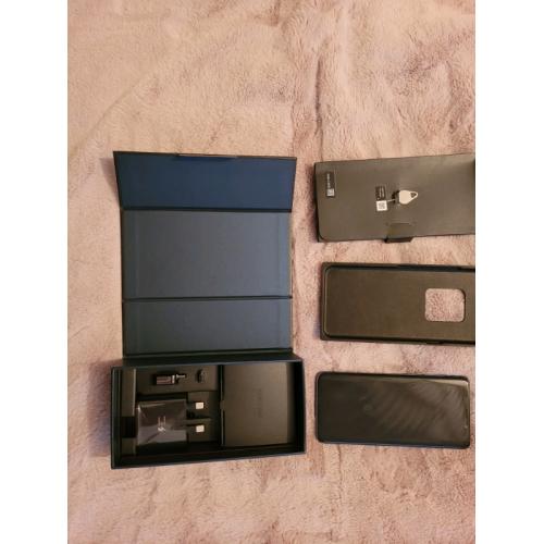 Samsung galaxy S9+. SOLD