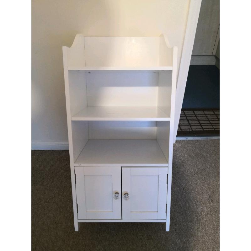 Bedside cabinets