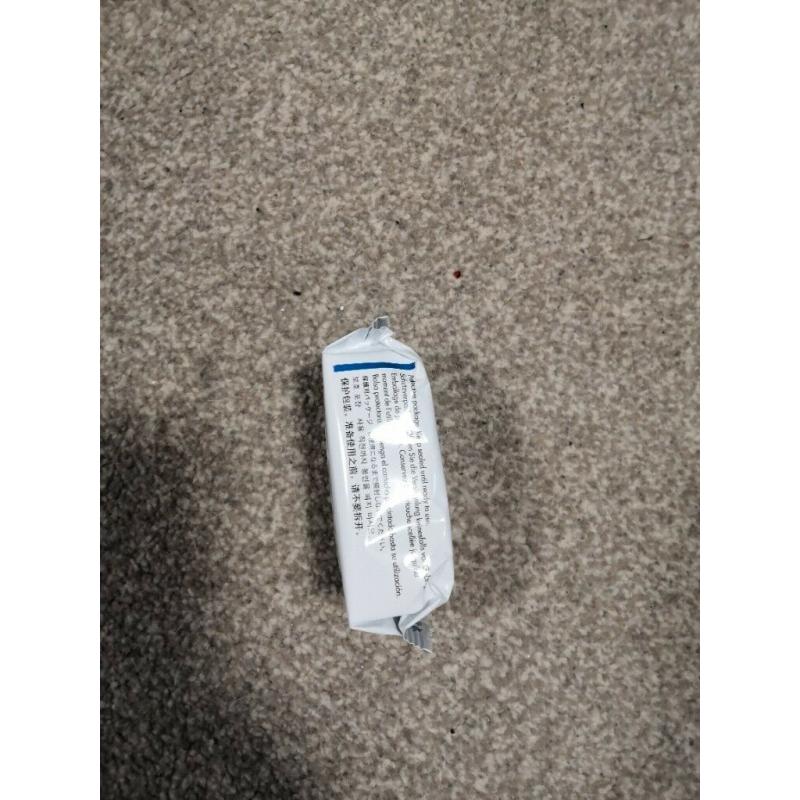 Ink cartridge HP 301 tri colour