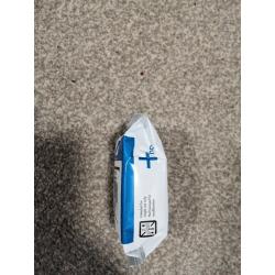 Ink cartridge HP 301 tri colour