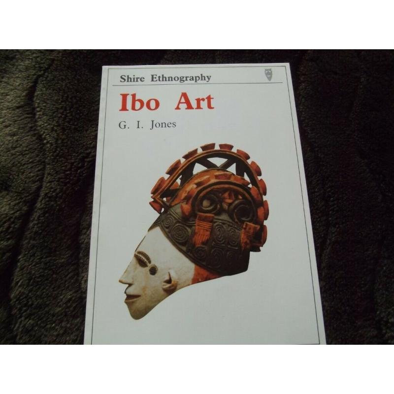 SALE Bundle of 4 ?Shire? books ? see ALL photos/ descriptions ? all exc. condition (#03)