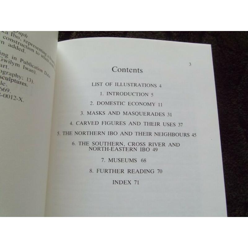 SALE Bundle of 4 ?Shire? books ? see ALL photos/ descriptions ? all exc. condition (#03)