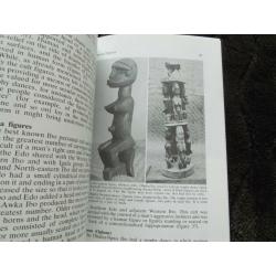 SALE Bundle of 4 ?Shire? books ? see ALL photos/ descriptions ? all exc. condition (#03)