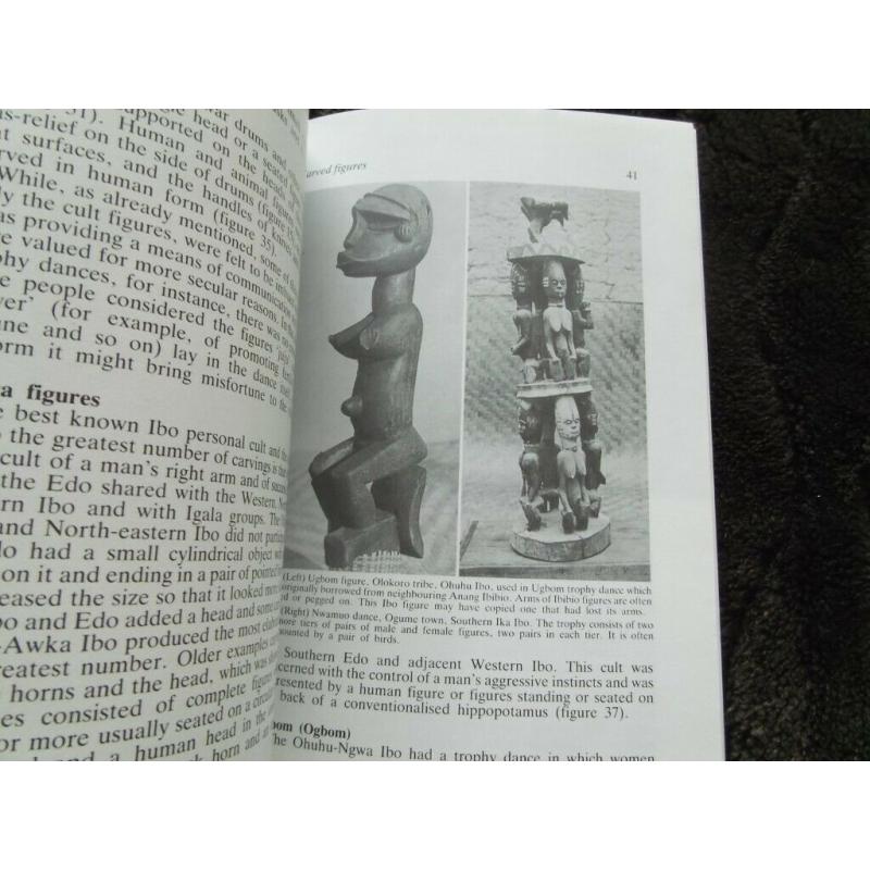SALE Bundle of 4 ?Shire? books ? see ALL photos/ descriptions ? all exc. condition (#03)
