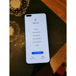 Huawei P40 Pro
