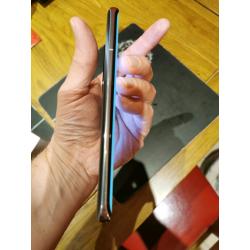 Huawei P40 Pro