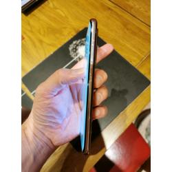 Huawei P40 Pro
