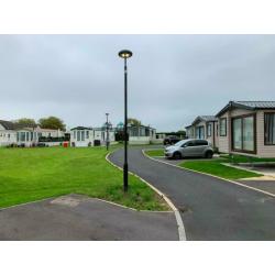 Static Caravan For Sale On 5* Park Ormskirk Southport Holiday Homes
