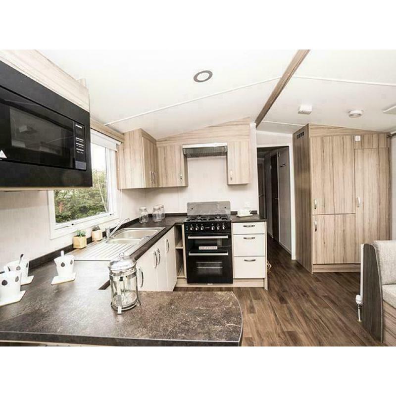 NEW STOCK ALERT SWIFT LOIRE CHEAP CHEAP CHEAP PREMIUM FACILITIES