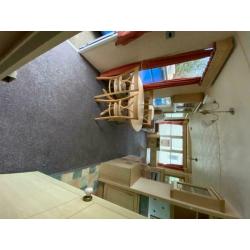 2 Bedroom DG And CH Static For Sale Off Site free delivery upto100 miles open