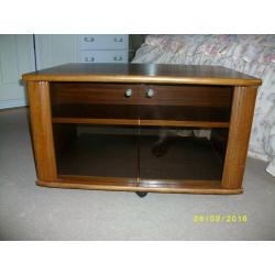 TV Cabinet