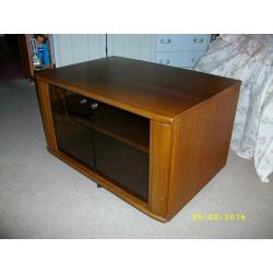 TV Cabinet
