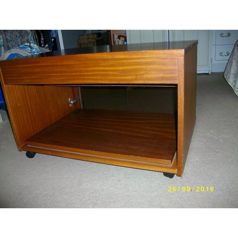 TV Cabinet