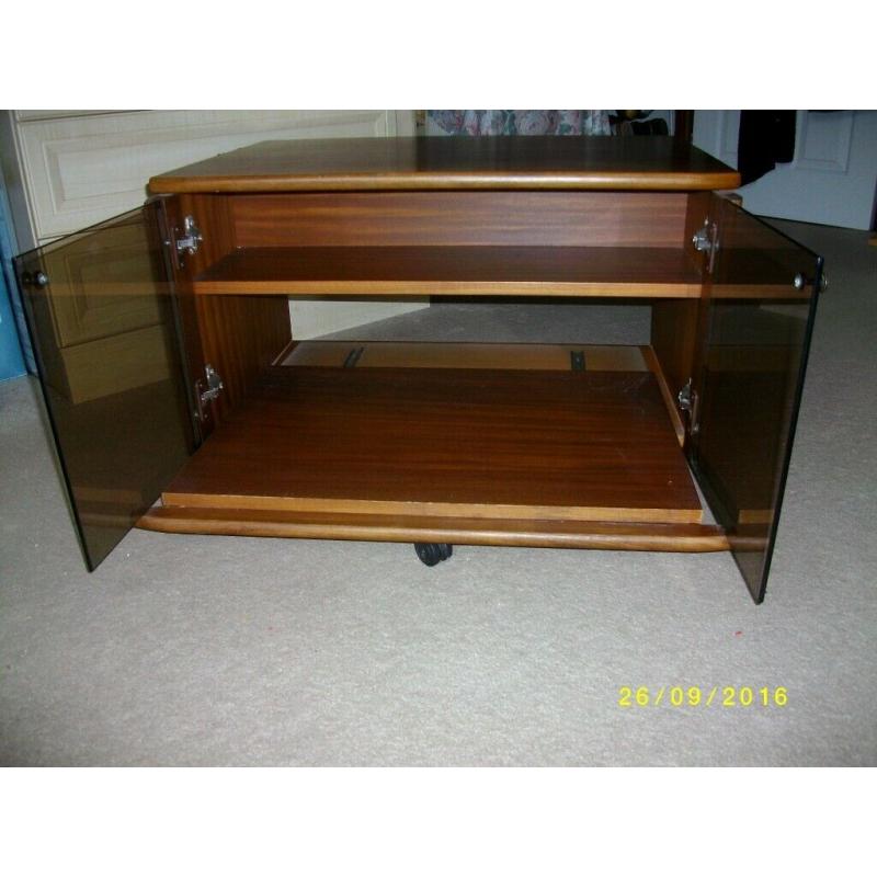 TV Cabinet
