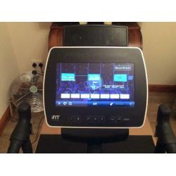 Pro Form TDF 5.0 spin bike