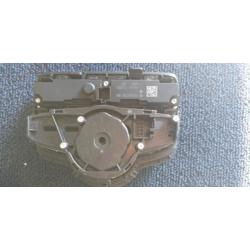 MERCEDES BENZ C43 AMG W205 LIGHTS CONTROL UNIT/SWICH A 205 905 70 07