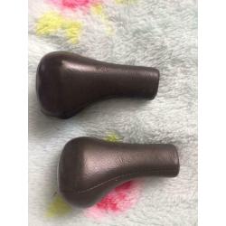 FORD ESCORT GTI/ESCORT FIESTA GEARKNOBS
