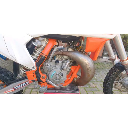 Ktm 2019