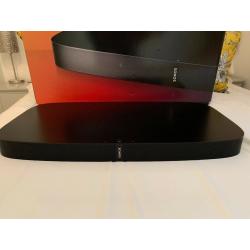 Sonos PlayBase