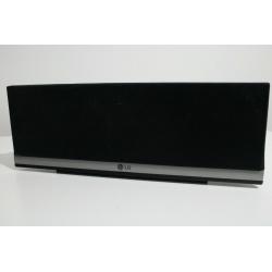 Sony STR-DH520 AV Receiver 7.1