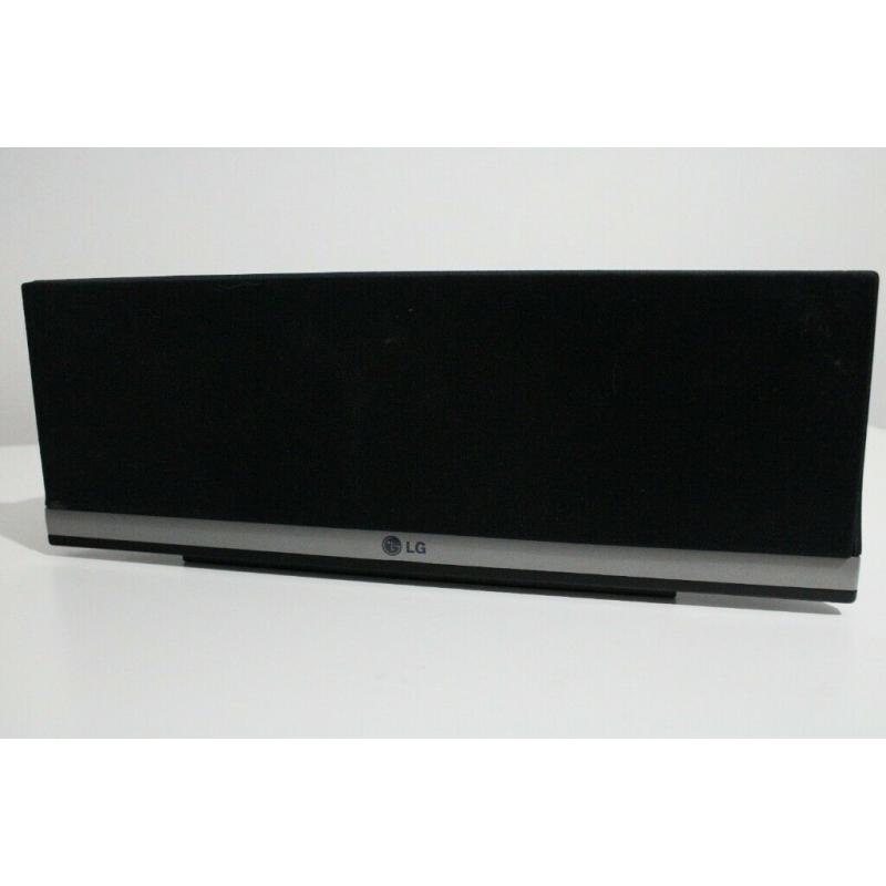 Sony STR-DH520 AV Receiver 7.1