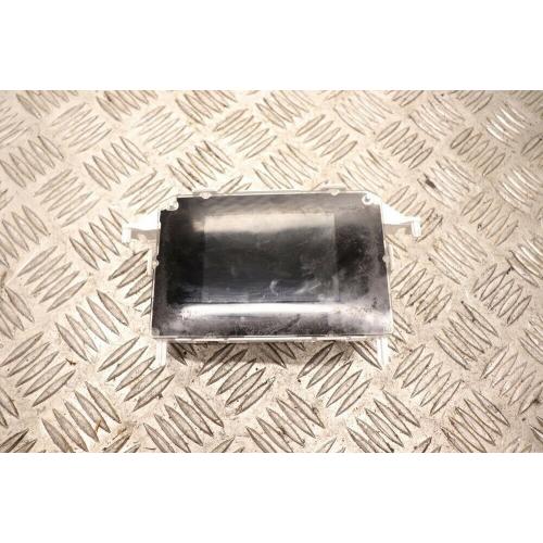 FORD FIESTA MK7 DISPLAY SCREEN ET7T-18B955-BB 2013-2017 GJ15