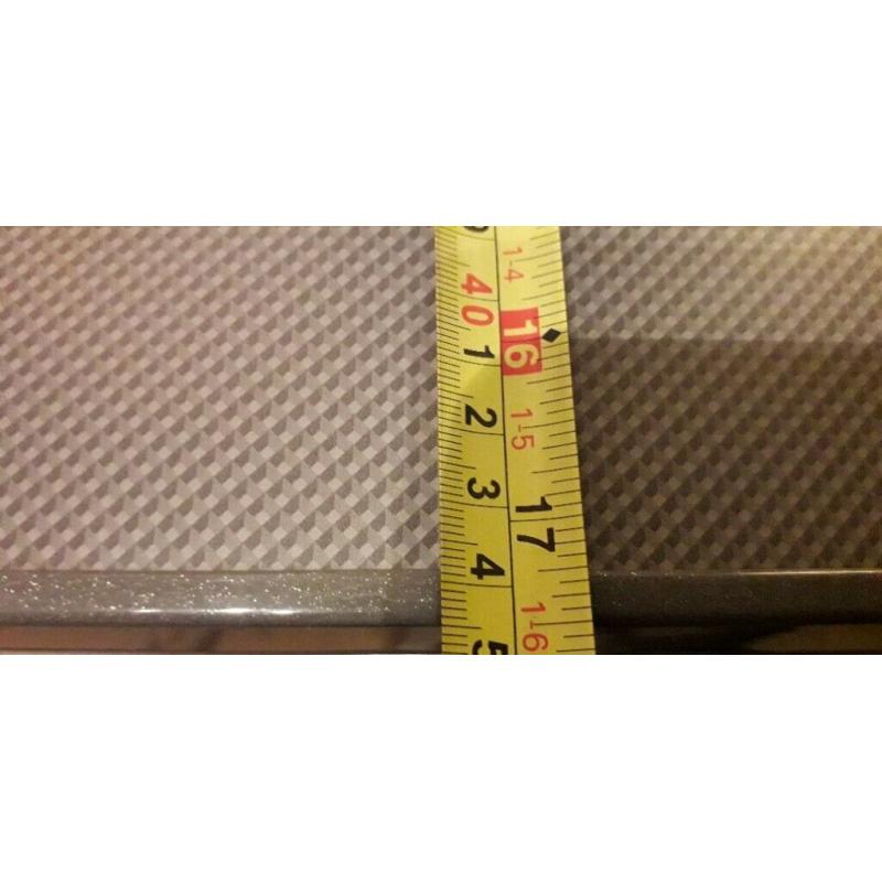 Silmline dishwasher Hotpoint SDW80 ?49
