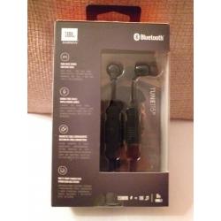 JBL Wireless TUNE115