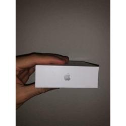 Apple Airpods