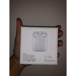 Apple Airpods