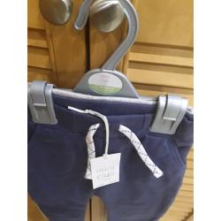 Baby simple dressings