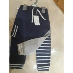 Baby simple dressings