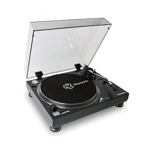 Numark