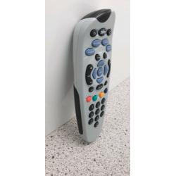 Sky Remote immaculate condition digital sky tv