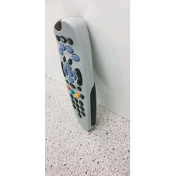 Sky Remote immaculate condition digital sky tv