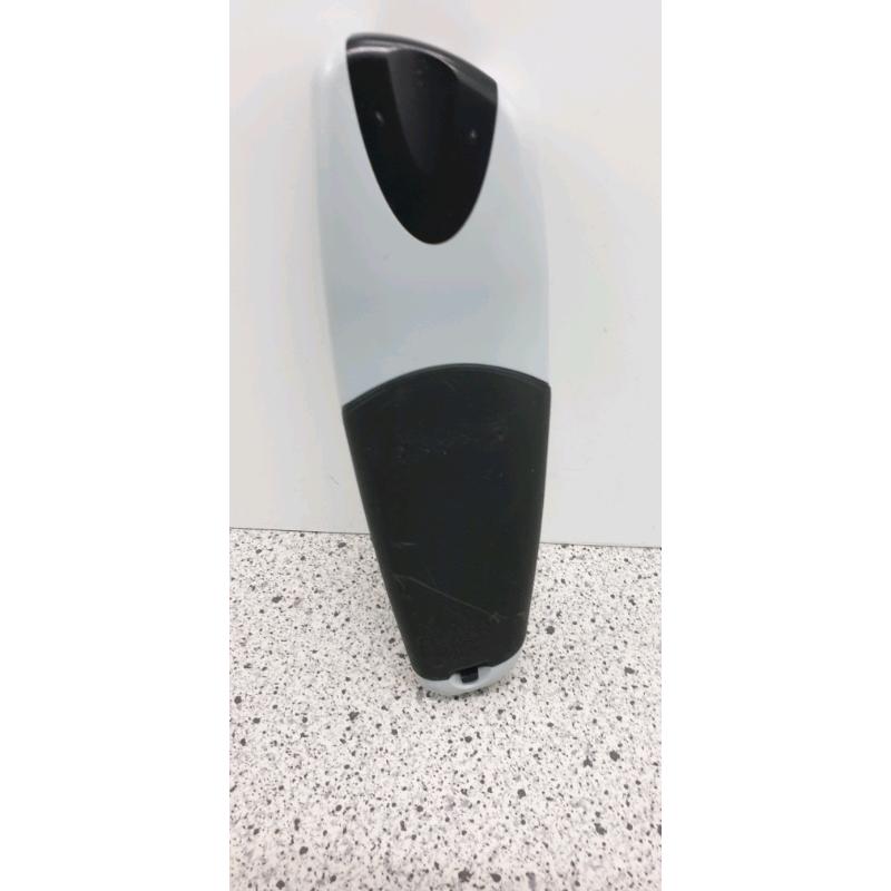 Sky Remote immaculate condition digital sky tv