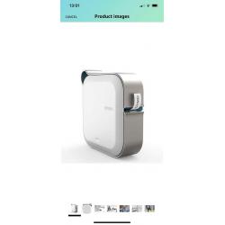 Dymo 1982172 MobileLabeler Label Maker