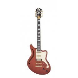 D?Angelico Deluxe Bedford SH Limited Edition ? Only 50 pieces Worldwide ? FREE UK SHIPPING -