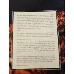 Women's Institute 2 Book Set, Paperback