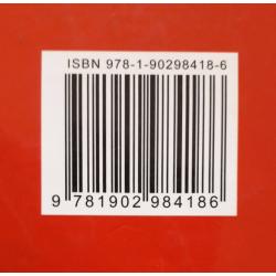 So you REALLY want to learn Maths - Book 1