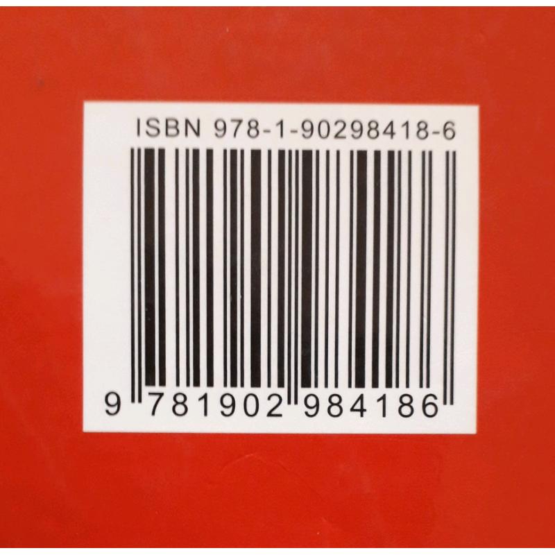 So you REALLY want to learn Maths - Book 1