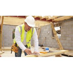 Builder, Carpenter, Landscaping