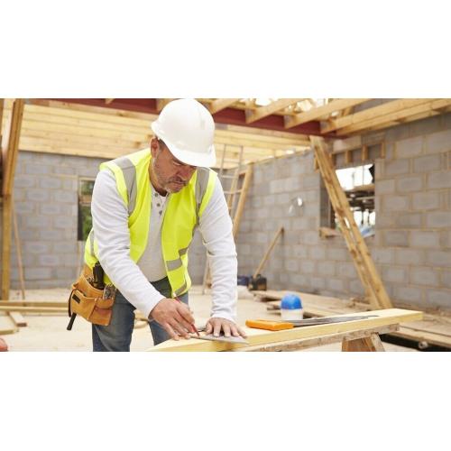 Builder, Carpenter, Landscaping
