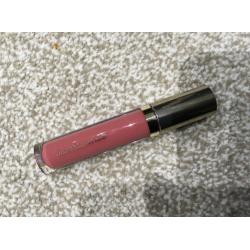 BareMinerals Gen-Nude Lipgloss in shade called Must Have