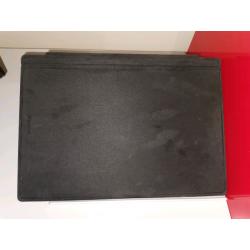 Microsoft surface pro keyboard cover