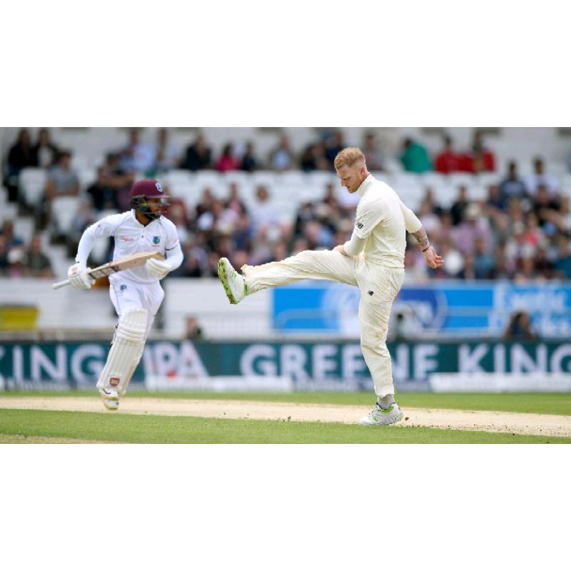 England v Pakistan one dayers and t20 tickets