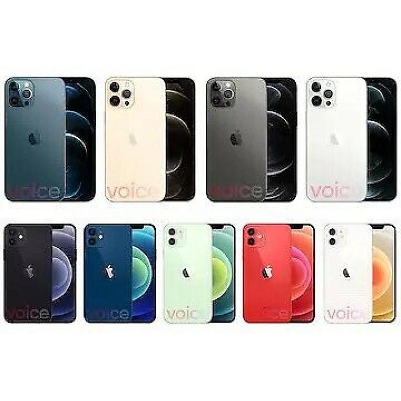 iPhone wanted urgently
