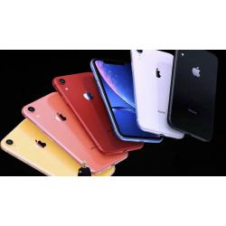 iPhone wanted urgently