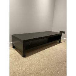 IKEA TV Unit